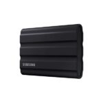 Samsung 4TB USB 3.2 T7 Shield külső SSD - Image 3