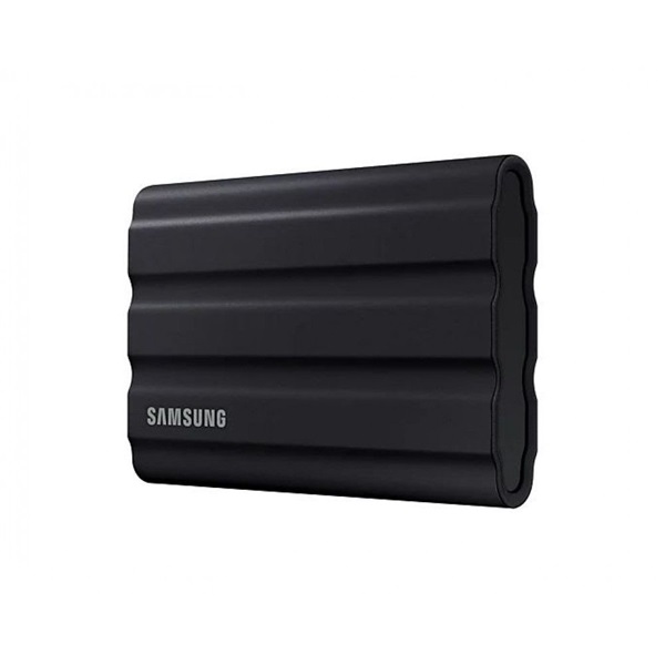 Samsung 4TB USB 3.2 T7 Shield külső SSD - Image 3