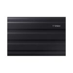 Samsung 4TB USB 3.2 T7 Shield külső SSD - Image 4