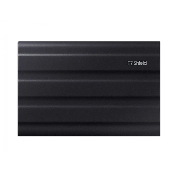 Samsung 4TB USB 3.2 T7 Shield külső SSD - Image 4