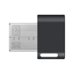 Samsung 512GB USB 3.2 fekete FIT Plus (MUF-512AB/APC) Flash Drive - Image 11