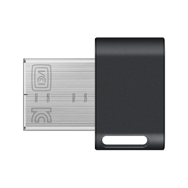 Samsung 512GB USB 3.2 fekete FIT Plus (MUF-512AB/APC) Flash Drive - Image 11