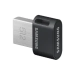 Samsung 512GB USB 3.2 fekete FIT Plus (MUF-512AB/APC) Flash Drive - Image 12