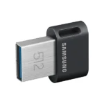 Samsung 512GB USB 3.2 fekete FIT Plus (MUF-512AB/APC) Flash Drive - Image 13