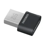 Samsung 512GB USB 3.2 fekete FIT Plus (MUF-512AB/APC) Flash Drive - Image 14