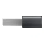 Samsung 512GB USB 3.2 fekete FIT Plus (MUF-512AB/APC) Flash Drive - Image 15