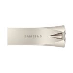 Samsung Bar Plus USB 3.1 256 GB pezsgő flash drive - Image 2