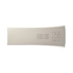 Samsung Bar Plus USB 3.1 256 GB pezsgő flash drive - Image 9