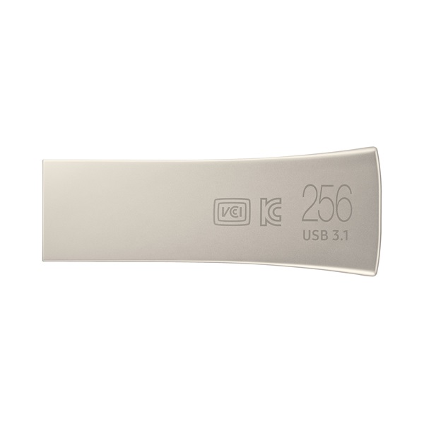 Samsung Bar Plus USB 3.1 256 GB pezsgő flash drive - Image 9