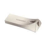 Samsung Bar Plus USB 3.1 256 GB pezsgő flash drive - Image 13