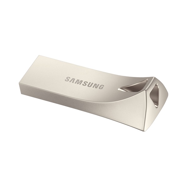 Samsung Bar Plus USB 3.1 256 GB pezsgő flash drive - Image 13