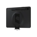 Samsung EF-GX700CBEGWW Galaxy Tab S8 strap cover fekete védőtok - Image 3