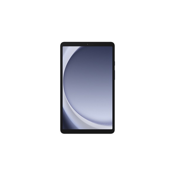 Samsung Galaxy Tab A9 (SM-X110N) 8,7" 4/64GB sötétkék Wi-Fi tablet - Image 2