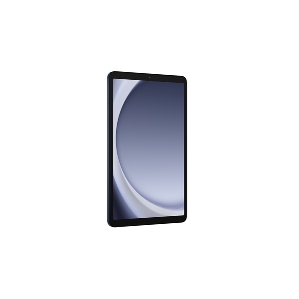Samsung Galaxy Tab A9 (SM-X110N) 8,7" 4/64GB sötétkék Wi-Fi tablet - Image 3