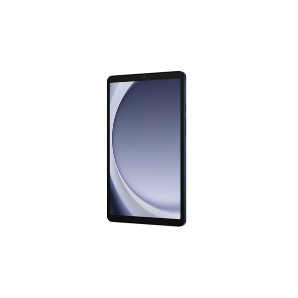 Samsung Galaxy Tab A9 (SM-X110N) 8,7" 4/64GB sötétkék Wi-Fi tablet - Image 4