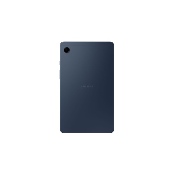 Samsung Galaxy Tab A9 (SM-X110N) 8,7" 4/64GB sötétkék Wi-Fi tablet - Image 5