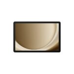 Samsung Galaxy Tab A9+ (X210R) 11" 6/128GB ezüst Wi-Fi tablet - Image 2