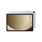 Samsung Galaxy Tab A9+ (X216R) 11" 6/128GB ezüst Wi-Fi + 5G tablet