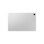 Samsung Galaxy Tab A9+ (X216R) 11" 6/128GB ezüst Wi-Fi + 5G tablet - Image 5