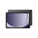 Samsung Galaxy Tab A9+ (X216R) 11" 6/128GB grafit Wi-Fi + 5G tablet