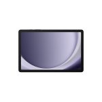 Samsung Galaxy Tab A9+ (X216R) 11" 6/128GB grafit Wi-Fi + 5G tablet - Image 2