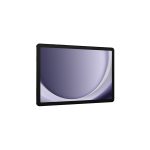 Samsung Galaxy Tab A9+ (X216R) 11" 6/128GB grafit Wi-Fi + 5G tablet - Image 3