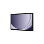 Samsung Galaxy Tab A9+ (X216R) 11" 6/128GB grafit Wi-Fi + 5G tablet - Image 4