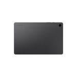 Samsung Galaxy Tab A9+ (X216R) 11" 6/128GB grafit Wi-Fi + 5G tablet - Image 5