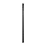 Samsung Galaxy Tab A9+ (X216R) 11" 6/128GB grafit Wi-Fi + 5G tablet - Image 6