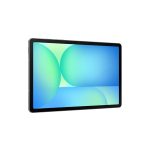 Samsung Galaxy Tab S10 FE X520N 10,9" 12/256GB szürke Wi-Fi tablet - Image 2