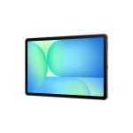 Samsung Galaxy Tab S10 FE X520N 10,9" 12/256GB szürke Wi-Fi tablet - Image 3