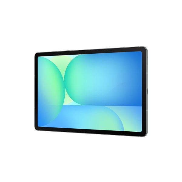 Samsung_Galaxy_Tab_S10_FE_X520N_10_9_12_256GB_szurke_Wi_Fi_tablet-i42906006.jpg Samsung Galaxy Tab S10 FE X520N 10,9" 12/256GB szürke Wi-Fi tablet - Image 3