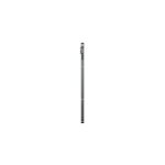 Samsung Galaxy Tab S10 FE X520N 10,9" 12/256GB szürke Wi-Fi tablet - Image 4