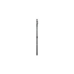 Samsung Galaxy Tab S10 FE X520N 10,9" 12/256GB szürke Wi-Fi tablet - Image 5
