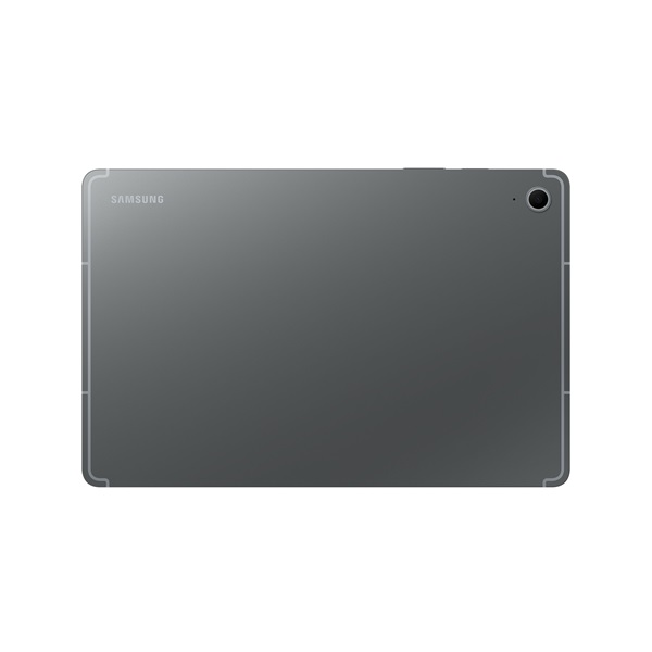 Samsung_Galaxy_Tab_S10_FE_X520N_10_9_12_256GB_szurke_Wi_Fi_tablet-i42906048.jpg Samsung Galaxy Tab S10 FE X520N 10,9" 12/256GB szürke Wi-Fi tablet - Image 6