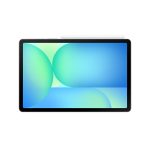 Samsung Galaxy Tab S10 FE X520N 10,9" 12/256GB szürke Wi-Fi tablet - Image 7