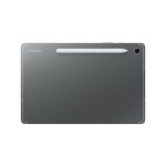 Samsung Galaxy Tab S10 FE X520N 10,9" 12/256GB szürke Wi-Fi tablet - Image 8