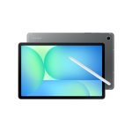 Samsung Galaxy Tab S10 FE X520N 10,9" 12/256GB szürke Wi-Fi tablet - Image 9
