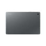 Samsung Galaxy Tab S10 FE X520N 10,9" 8/128GB szürke Wi-Fi tablet - Image 6