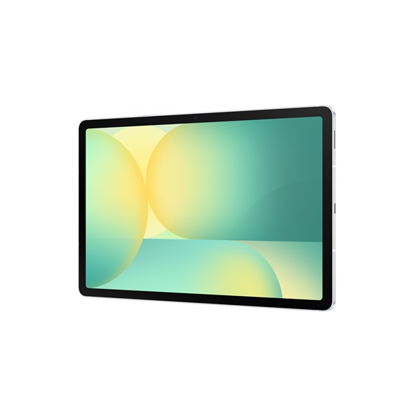 Samsung Galaxy Tab S10 FE X526B 10,9" 12/256GB ezüst Wi-Fi + 5G tablet - Image 2