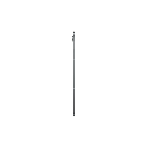 Samsung_Galaxy_Tab_S10_FE_X620N_13_1_8_128GB_szurke_Wi_Fi_tablet-i42906818.jpg Samsung Galaxy Tab S10 FE+ X620N 13,1" 8/128GB szürke Wi-Fi tablet - Image 3