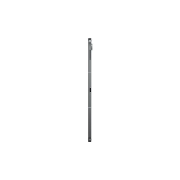 Samsung_Galaxy_Tab_S10_FE_X620N_13_1_8_128GB_szurke_Wi_Fi_tablet-i42906832.jpg Samsung Galaxy Tab S10 FE+ X620N 13,1" 8/128GB szürke Wi-Fi tablet - Image 4