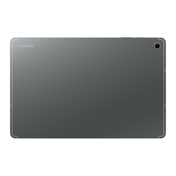 Samsung_Galaxy_Tab_S10_FE_X620N_13_1_8_128GB_szurke_Wi_Fi_tablet-i42906846.jpg Samsung Galaxy Tab S10 FE+ X620N 13,1" 8/128GB szürke Wi-Fi tablet - Image 5