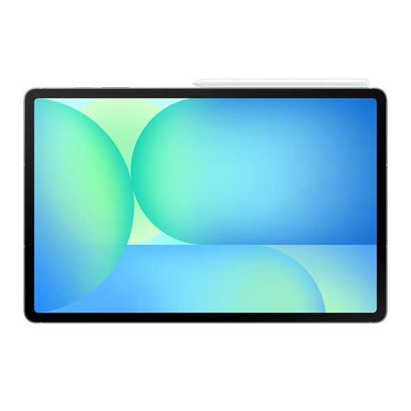 Samsung_Galaxy_Tab_S10_FE_X620N_13_1_8_128GB_szurke_Wi_Fi_tablet-i42906860.jpg Samsung Galaxy Tab S10 FE+ X620N 13,1" 8/128GB szürke Wi-Fi tablet - Image 6