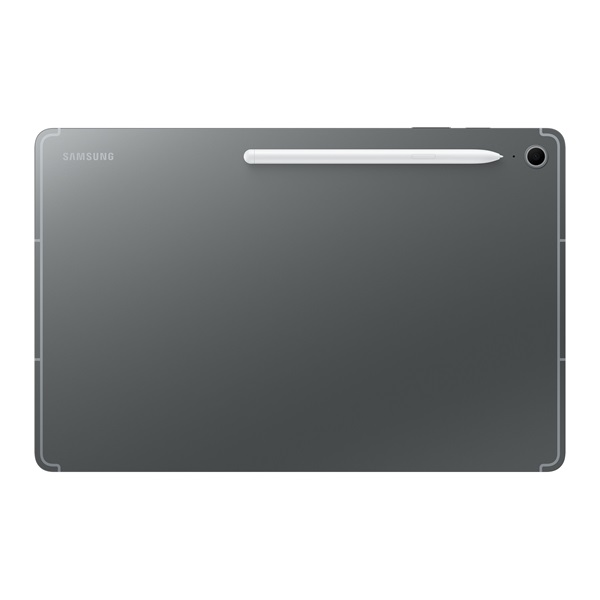 Samsung_Galaxy_Tab_S10_FE_X620N_13_1_8_128GB_szurke_Wi_Fi_tablet-i42906874.jpg Samsung Galaxy Tab S10 FE+ X620N 13,1" 8/128GB szürke Wi-Fi tablet - Image 7