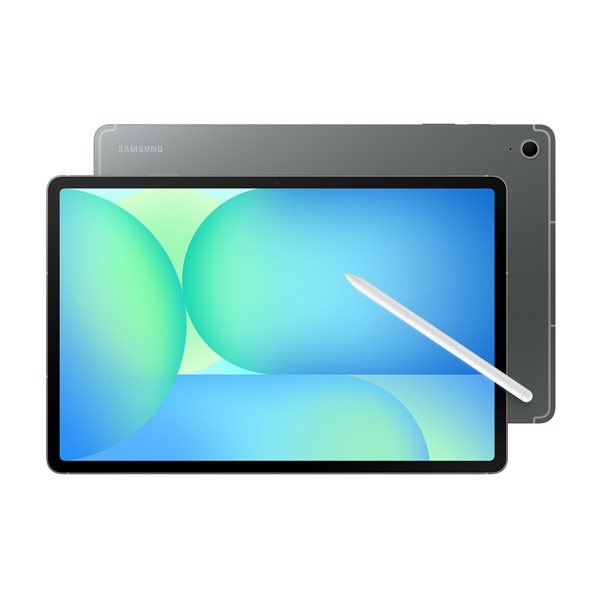 Samsung_Galaxy_Tab_S10_FE_X620N_13_1_8_128GB_szurke_Wi_Fi_tablet-i42906888.jpg Samsung Galaxy Tab S10 FE+ X620N 13,1" 8/128GB szürke Wi-Fi tablet - Image 8