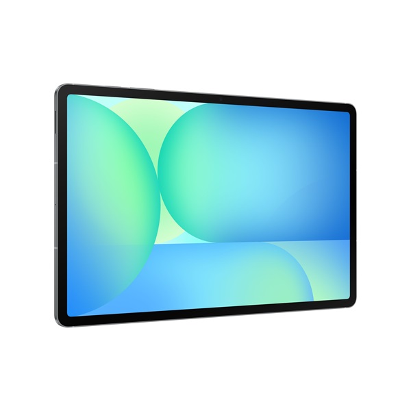 Samsung Galaxy Tab S10 FE+ X626B 13,1" 8/128GB szürke Wi-Fi + 5G tablet - Image 2