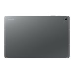 Samsung Galaxy Tab S10 FE+ X626B 13,1" 8/128GB szürke Wi-Fi + 5G tablet - Image 5