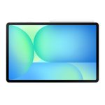 Samsung Galaxy Tab S10 FE+ X626B 13,1" 8/128GB szürke Wi-Fi + 5G tablet - Image 6