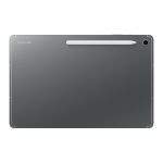 Samsung Galaxy Tab S10 FE+ X626B 13,1" 8/128GB szürke Wi-Fi + 5G tablet - Image 7